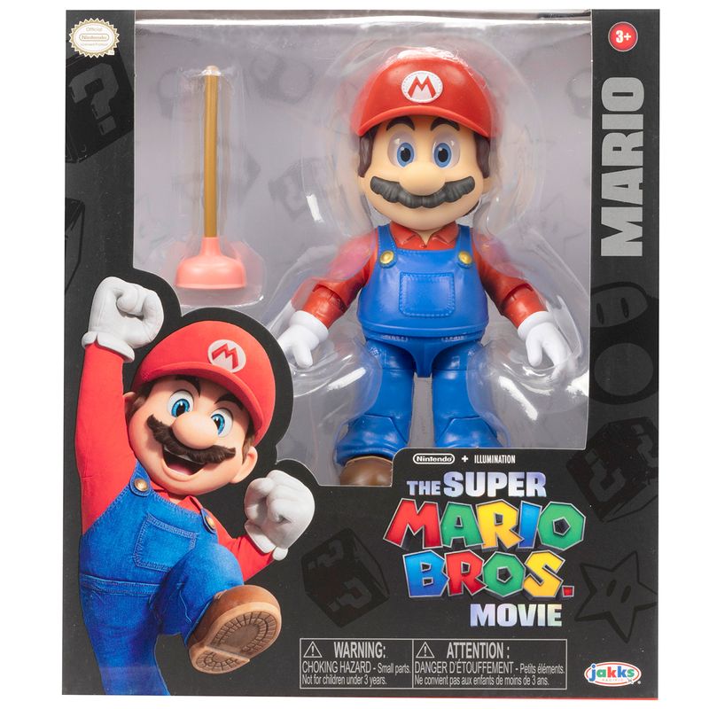 Super-Mario-Figura-Pelicula-Surtida_1