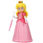 Super-Mario-Figura-Pelicula-Surtida_4