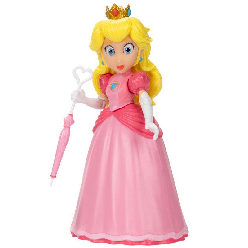 Super-Mario-Figura-Pelicula-Surtida_4