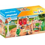 Playmobil-Family-Fun-Camping