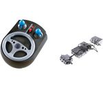 Playmobil-City-Life-Modulo-RC-Bluetooth_1