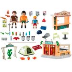Playmobil-Family-Fun-Camping_1