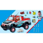 Playmobil-City-Life-Coche-de-Rally_1