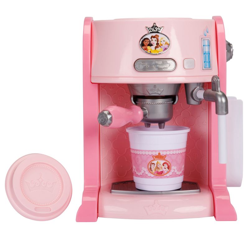Disney-Princess-Style-Collection-Maquina-Cafe