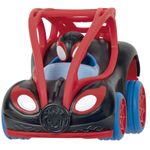 Spidey-y-sus-Amigos-Vehiculo-Power-Rollers-Surtido_1