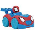 Spidey-y-sus-Amigos-Vehiculo-Light-Web-Crawl