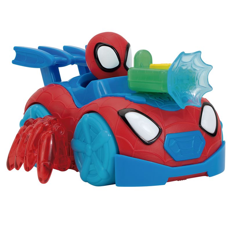 Spidey-y-sus-Amigos-Vehiculo-Light-Web-Crawl_1