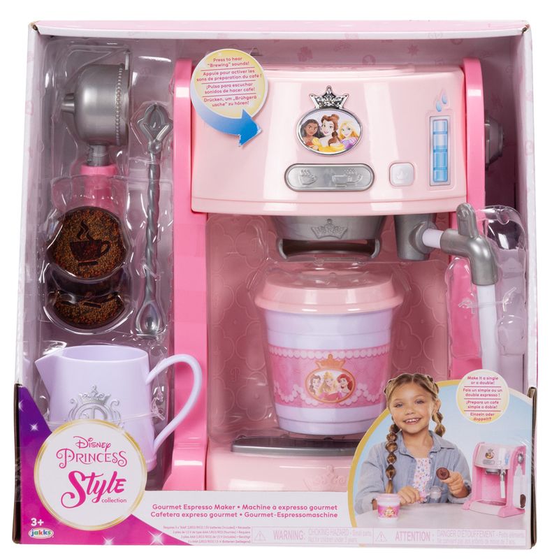 Disney-Princess-Style-Collection-Maquina-Cafe_3