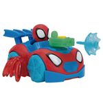 Spidey-y-sus-Amigos-Vehiculo-Light-Web-Crawl_2