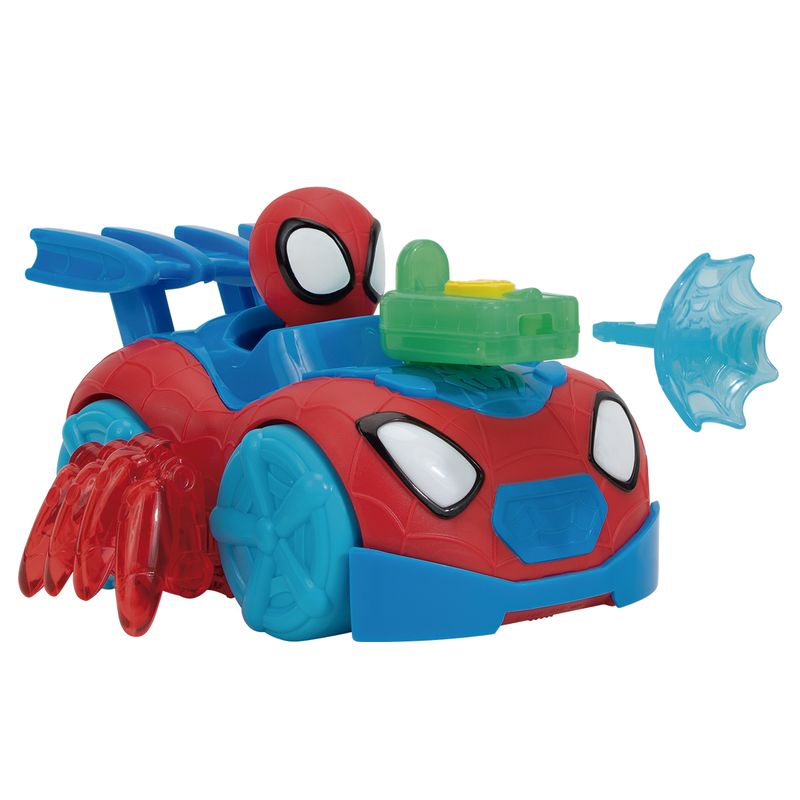 Spidey-y-sus-Amigos-Vehiculo-Light-Web-Crawl_2