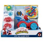 Spidey-y-sus-Amigos-Vehiculo-Light-Web-Crawl_3