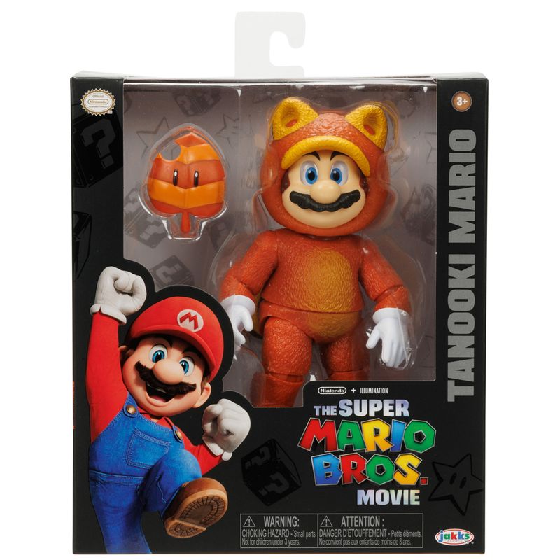 Super-Mario-Figura-Pelicula-Surtido_1