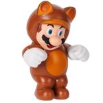 Super-Mario-Figura-6-cm-Surtida