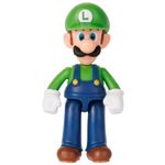 Super-Mario-Figura-6-cm-Surtida_1