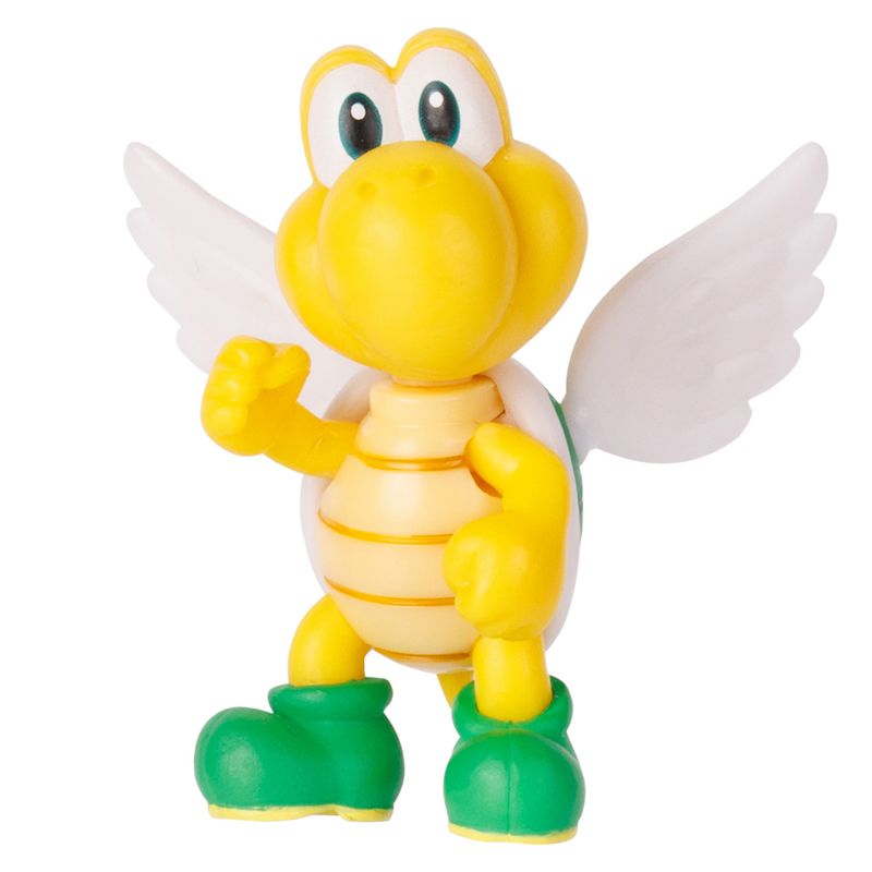 Super-Mario-Figura-6-cm-Surtida_2