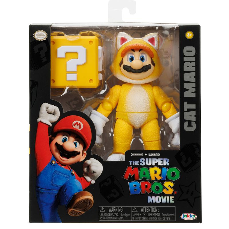 Super-Mario-Figura-Pelicula-Surtido_5