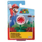 Super-Mario-Figura-6-cm-Surtida_4