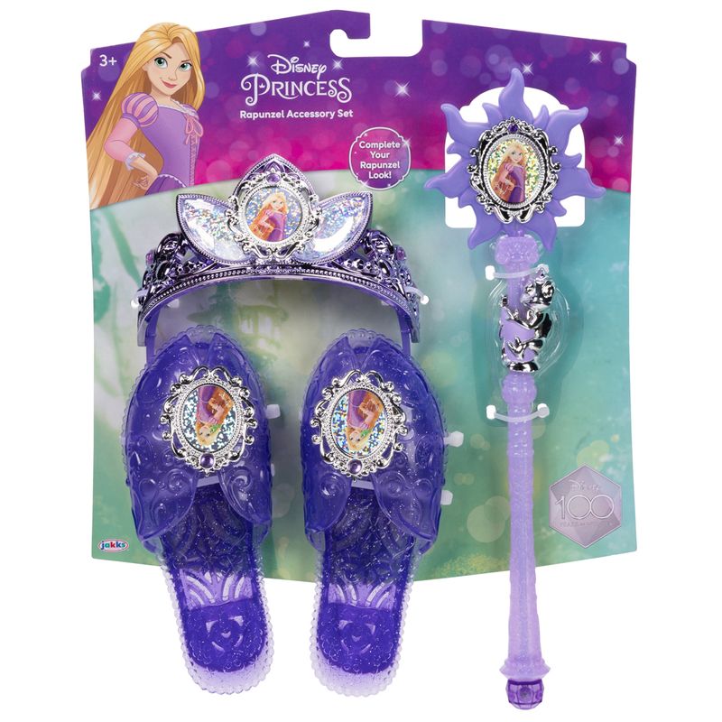 Enredados-Rapunzel-Pack-Accesorios
