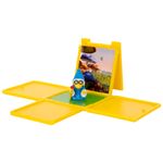 Super-Mario-Mini-Figura-Surtida_1