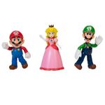 Super-Mario-Pack-Reino-Champiñon