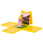 Super-Mario-Mini-Figura-Surtida_3