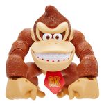 Donkey-Kong-Figura-Deluxe