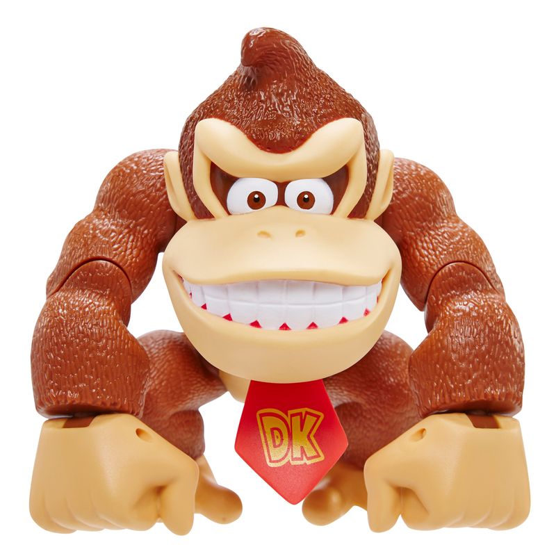 Donkey-Kong-Figura-Deluxe