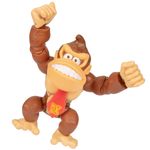 Donkey-Kong-Figura-Deluxe_1