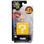 Super-Mario-Mini-Figura-Surtida_5