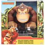 Donkey-Kong-Figura-Deluxe_2