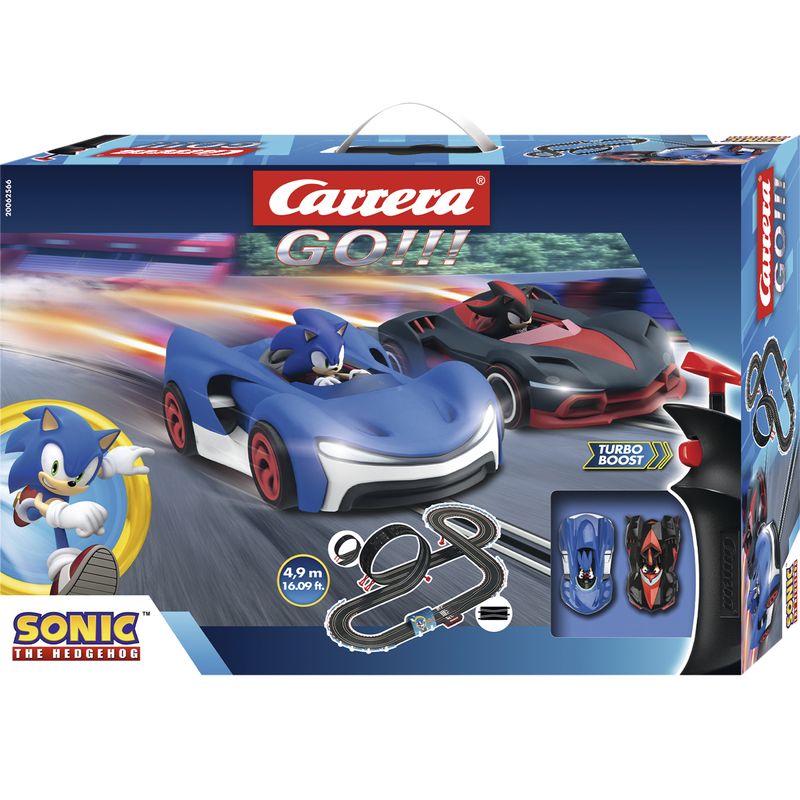 Sonic-Carrera-GO--Circuito-49-m