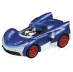 Sonic-Carrera-GO--Circuito-49-m_2
