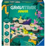 Gravitrax-Starter-Pack-Junior