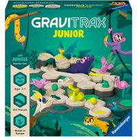 Gravitrax Starter Pack Junior