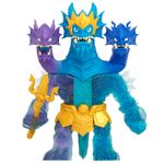 Goo-Jit-Zu-King-Hydra