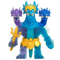 Goo Jit Zu King Hydra