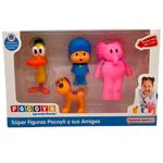Pocoyo-Pack-4-Figuras_1