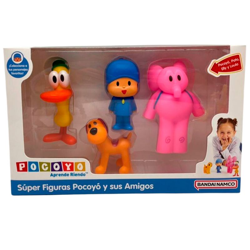Pocoyo-Pack-4-Figuras_1