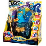 Goo-Jit-Zu-King-Hydra_4