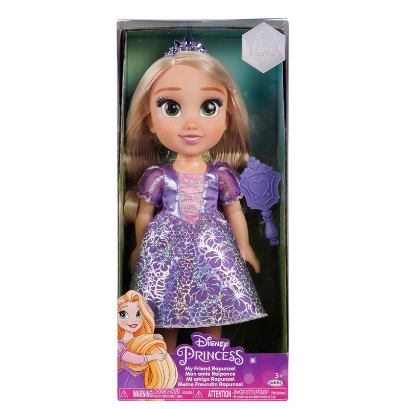 Enredados-Mi-Amiga-Rapunzel-Muñeca_1