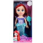Princesas-Disney-Mi-Amiga-Ariel-Muñeca_1