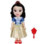 Princesas-Disney-Mi-Amiga-Blancanieves-Muñeca