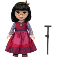 Wish Muñeca Dahlia 15 cm