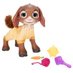 Wish-Valentino-Mascota-Interactiva