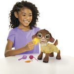 Wish-Valentino-Mascota-Interactiva_1
