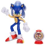 Sonic-2-Figura-Articulada-con-Accesorio-Surtida