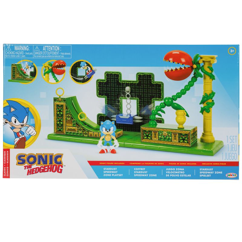 Sonic-Playset-Velocimetro-de-Polvo-Estelar_1