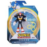 Sonic-2-Figura-Articulada-con-Accesorio-Surtida_3