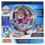 Sonic-Playset-Juego-Huevo-de-la-Muerte_1