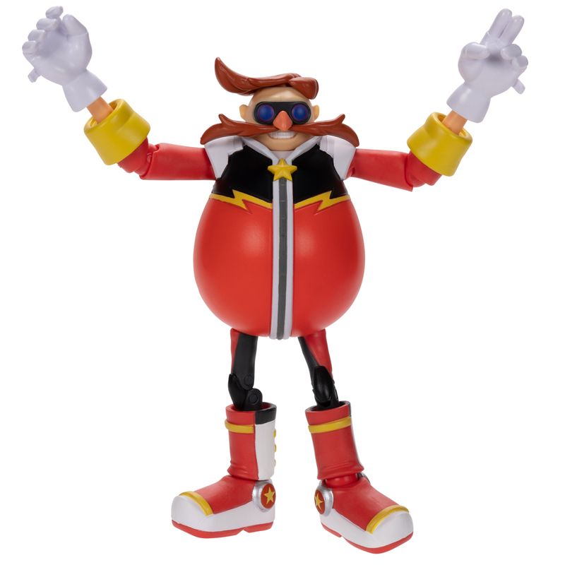 Sonic-Prime-Figura-Articulada-Surtida